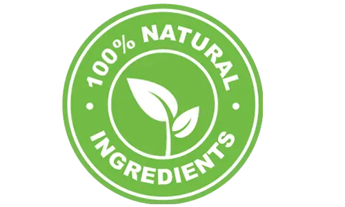 Nervecept advanced natural formula